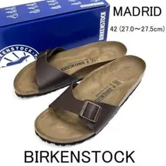 Item thumbnail for item 53e47806-dd5b-45be-94d5-30a7497722d3