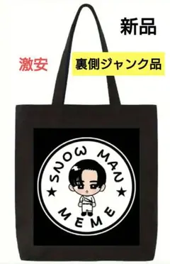 Item thumbnail for item 861b573f-20bd-49f9-aeb9-98342d5e075e