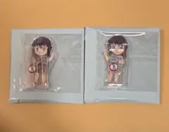 2026年最新】時透有一郎 アクリルの人気アイテム - メルカリ