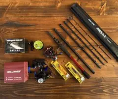 Item thumbnail for item 90eebf7d-d69f-46ed-abec-fb0fd3720f92