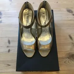 パンプス　おすすめ