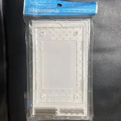 2025年最新】ポケモンカード ディスプレイフレームの人気アイテム