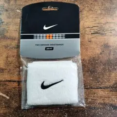 Item thumbnail for item 6ed8e65d-8e8e-4345-8273-35f91e3db09c