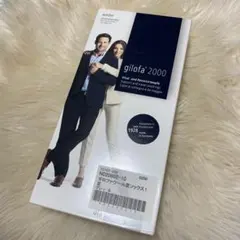 2026年最新】ギロファ 着圧ソックスの人気アイテム - メルカリ