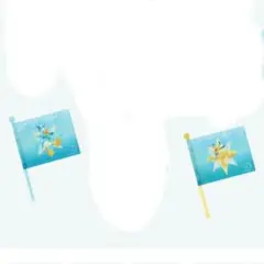 naa♡様専用