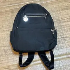 Item thumbnail for item 6b2b7cf3-553e-4001-8bf7-325d6d60ac41