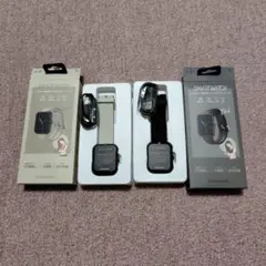 スマートウォッチ