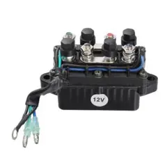 Item thumbnail for item ba3e620b-24ef-43ea-b230-094091cc477c