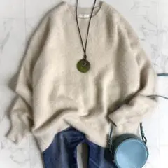 SAmama☀︎プロフィール確認ください様 リクエスト 2点 まとめ商品