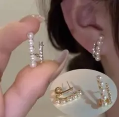 Item thumbnail for item c609c2e6-5901-4149-be5b-8ccd26210e94