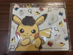 マウスパッド キャラクターグッズ