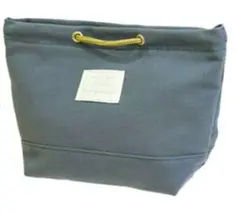 Item thumbnail for item 2a0d24d4-2c7f-493e-b9e0-46a9c31edb14