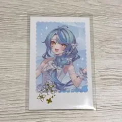 saki様 リクエスト 2点 まとめ商品 - メルカリ