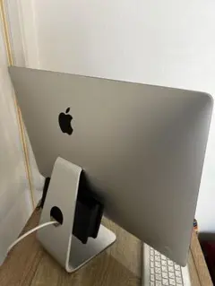 2025年最新】imac キーボード 純正の人気アイテム - メルカリ