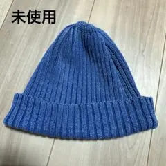 Item thumbnail for item 1d5d3eb6-0fca-4e00-a486-bda427541755