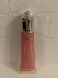 ジルスチュアート ジェリー リップグロス