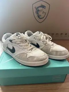 Item thumbnail for item eafafd24-3bb2-4220-9579-5878ec18cbed