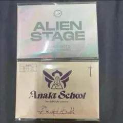 Item thumbnail for item 8d29c601-bb67-43ac-9fb5-e77ba8c969d6