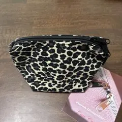 中古 エルベシャプリエ 8797F パンサーブラン 2026年最新】Herve chapelier エルベ 8797fの人気アイテム - メルカリ