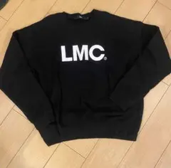 LMCのサムネイル