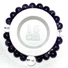 ぶぅ様　確認用（専用出品向け）