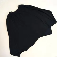 Item thumbnail for item f800df7f-de17-4114-81c2-f03ee90353be