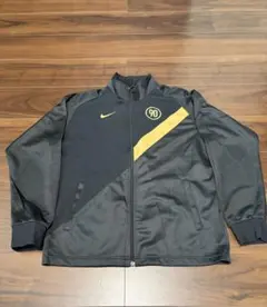 00s NIKE TOTAL90 ジャケット y2k - メルカリ