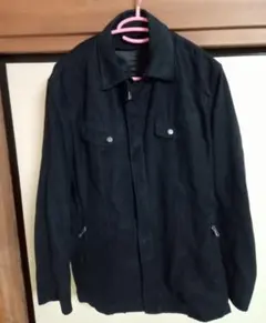 Item thumbnail for item 3431020f-1195-49aa-a70b-d2fe0eecc284