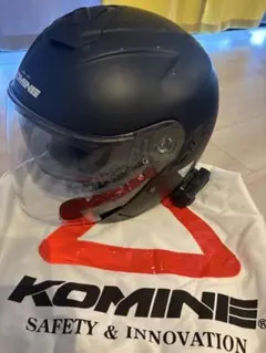 Item thumbnail for item 5cf7dad0-1faf-4fc6-8c63-d1041371c9ea