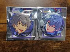 2026年最新】晃泉の人気アイテム - メルカリ