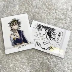 2025年最新】羽宮一虎 ぱしゃこれの人気アイテム - メルカリ