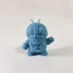 SD 仮面ライダー 倶楽部マスク付き消しゴムバラ売り不可