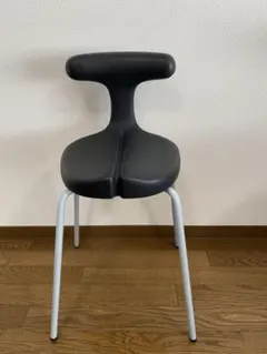 2025年最新】アーユルチェア スツールの人気アイテム - メルカリ