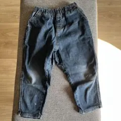 100サイズ　パンツ　ズボン