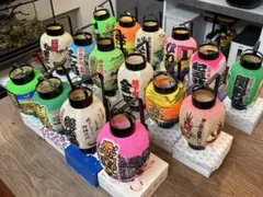 Item thumbnail for item 96ade8be-121c-44e4-9c85-6f709641981f