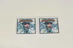 忍たま　きり丸