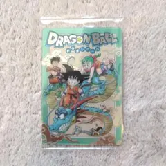 2026年最新】イタジャガ ドラゴンボール secの人気アイテム - メルカリ