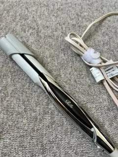 リファアイロン ジャンク品 - メルカリ