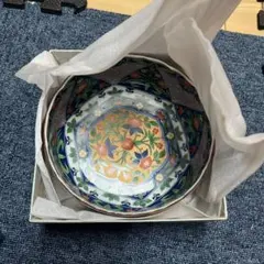 Item thumbnail for item cc772838-9e1a-4a1d-ba61-fd27dfe311ee