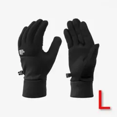 Item thumbnail for item 3a3a231f-8751-45b1-90a4-46d30b24cf33