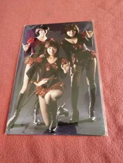 marcygenki様 リクエスト 5点 まとめ商品