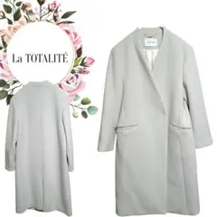 Item thumbnail for item 2276fd42-610a-45f0-8605-dd5aab4683e7