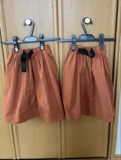 chocolate様 リクエスト 2点 まとめ商品