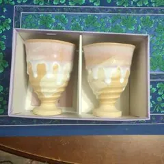 Item thumbnail for item 755e1003-d0b2-4793-bebe-ffc8e212df9c