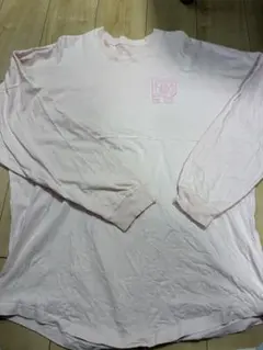 Item thumbnail for item 178770d8-80c3-4a2c-90f1-cf48705eb32c