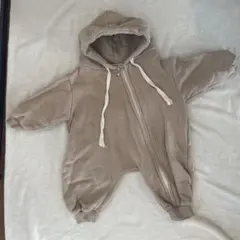 Item thumbnail for item 9f2d42a7-497d-457e-9629-9ec66641fbde