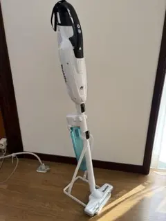 2026年最新】マキタ掃除機282の人気アイテム - メルカリ