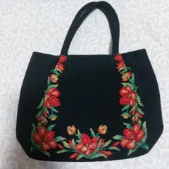 Item thumbnail for item 046199ed-06be-44f9-8eb7-1a72a1cfb879