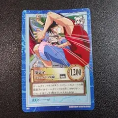 Item thumbnail for item 55e15234-1e66-48ed-9c3f-b467ff6cc9ba