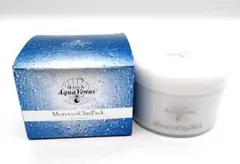 Item thumbnail for item 0860a23e-c135-475d-8c92-0fae4c72642d